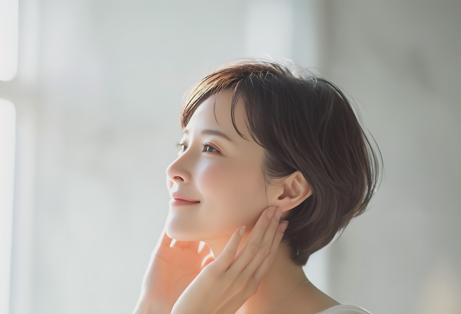 もう、完璧じゃなくていい。