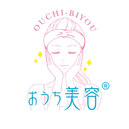 おうち美容.com公式ストア