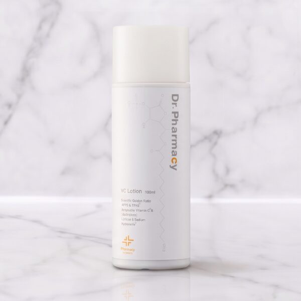 VC Lotion【終売品・在庫かぎり】